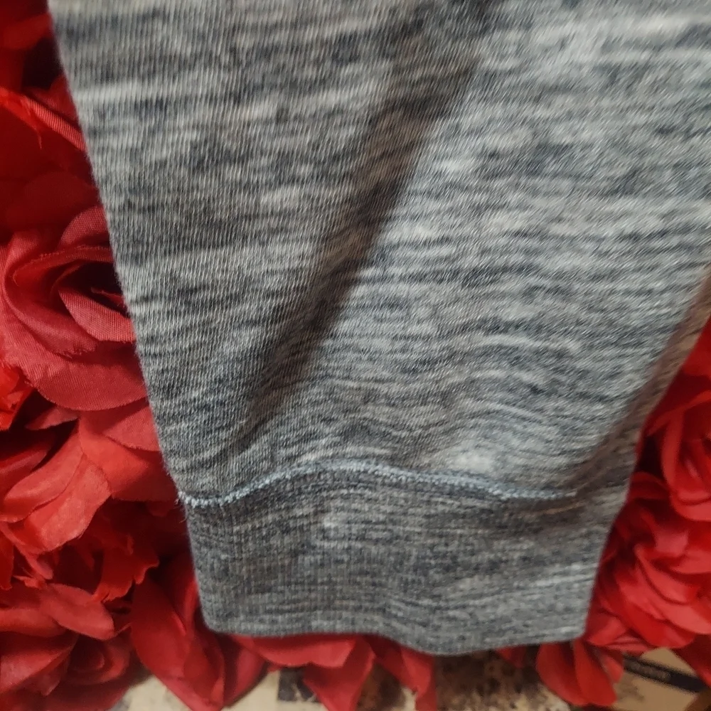 Justice Girls Size 14 Sweatpants